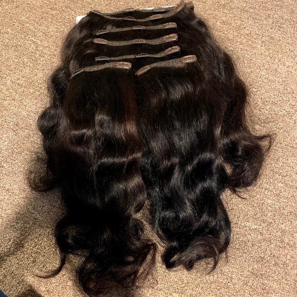 Ghalichi Hair Extensions Yasserchemicals Com